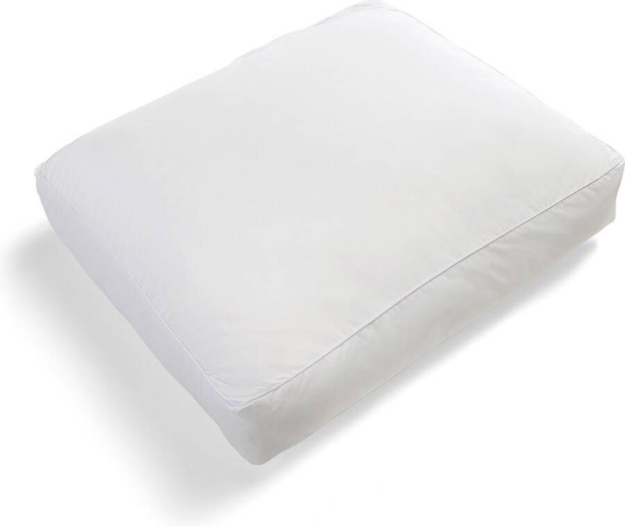 Beter Bed Select Hoofdkussen White box 60 x 50 cm