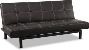 Zwarte Beter Bed meubels online kopen? Winkelen.nl