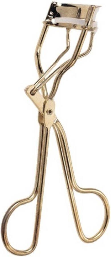 Beter Gilded Eyelash Curler wimperkruller