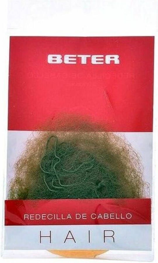 Beter Hair Straightener