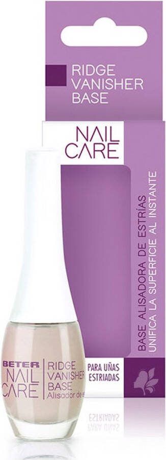 Beter Nagellak Anti-Striae (11 ml)