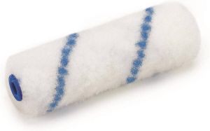 Betra Lakrol nylon lange vezel 10cm 10 stuks verfroller