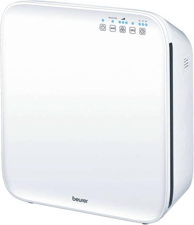 Beurer LR 310 luchtreiniger
