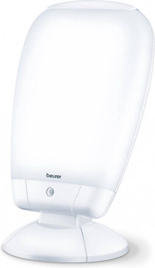 Beurer TL80 Daglichtlamp 39x32cm