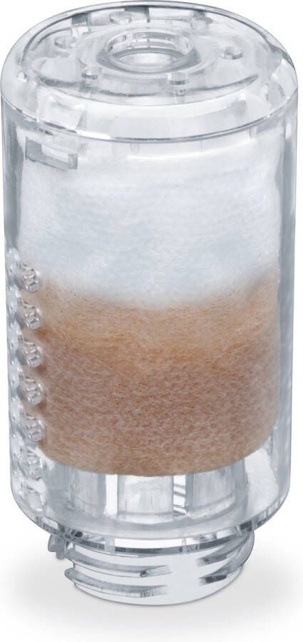 Beurer LB 37 Waterfilter Kalkfilter Voor LB 37 luchtbevochtiger 1 Stuk