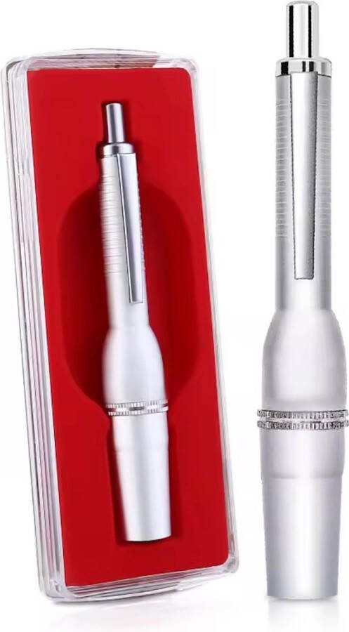 BeyondWell 3 Naalden Prikpen Bloedlancetpen Hijama Pen