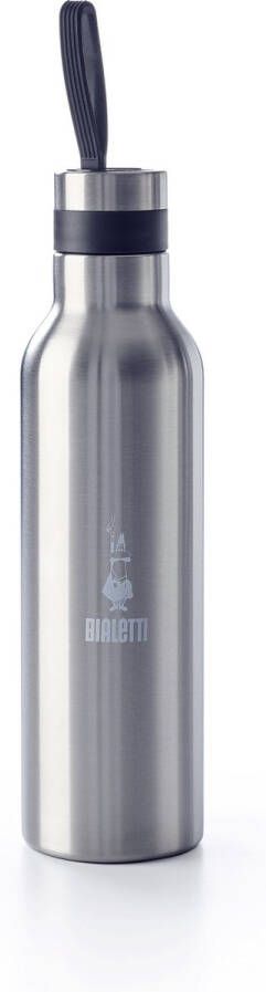 Bialetti Coffee & Tea Thermosfles 750 ml