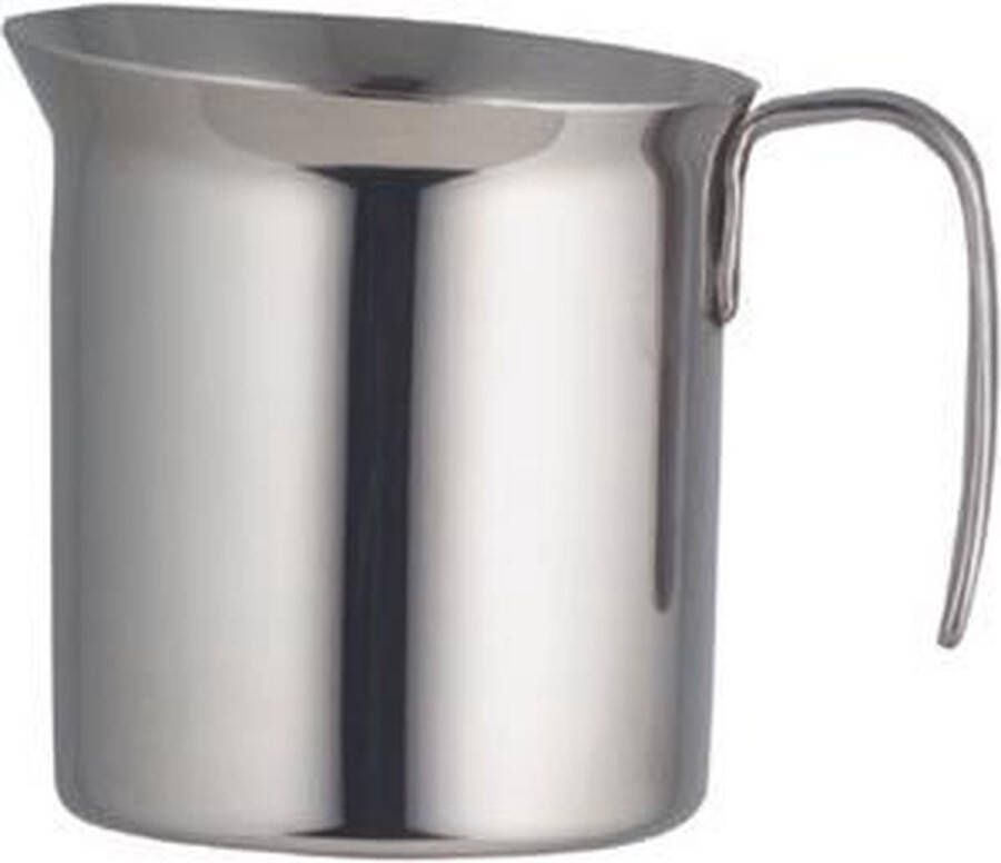 Bialetti Milk pitcher Enkele pan