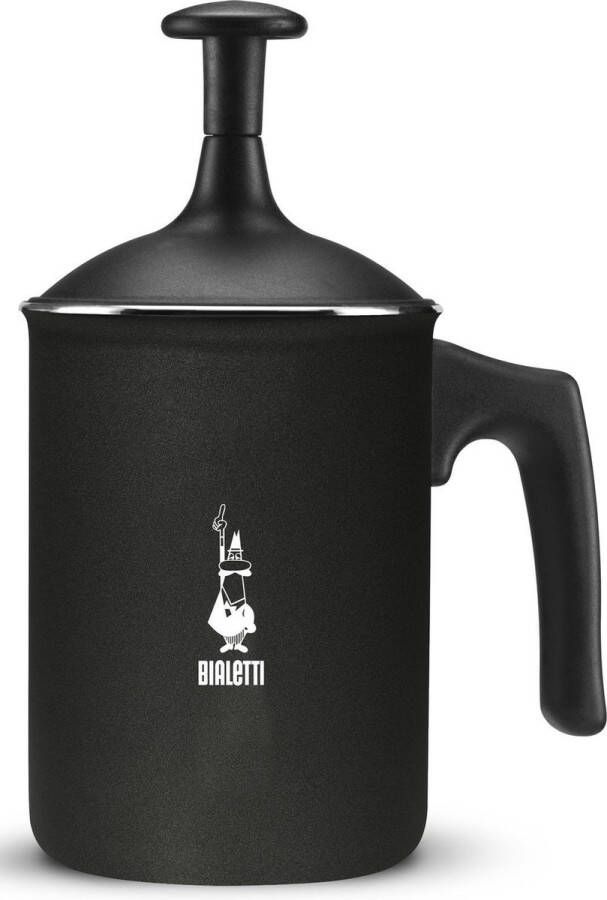 Bialetti Melkopschuimer &apos;Tutto Crema&apos;