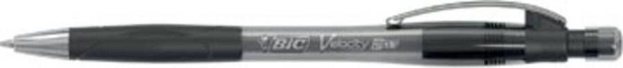 BIC vulpotlood Velocity Pro voor potloodstiften 0 7 mm