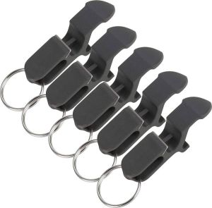 Bierpionier Shotgun tool 5 pack SG-Tool Blikopener