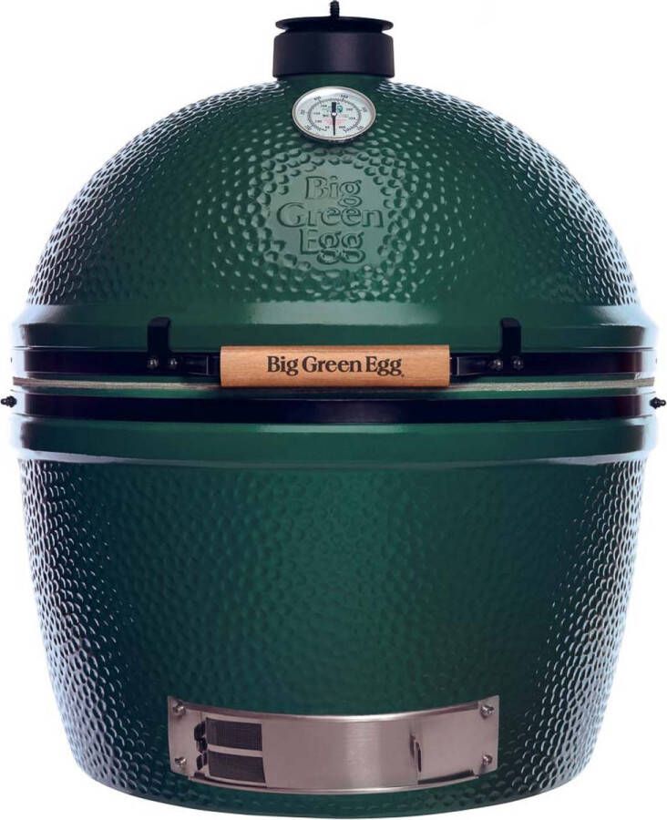 Big Green Egg 2XL Standaard Keramische Barbecue Ø 73 cm