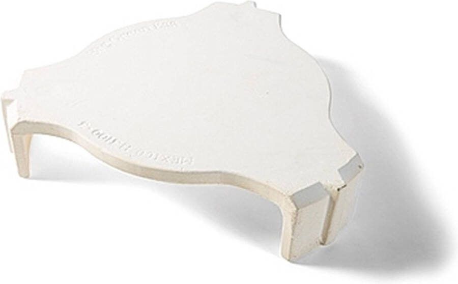 Big Green Egg BBQ ConvEGGtor™ voor XLarge EGG