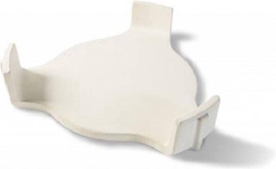 Big Green Egg BBQ ConvEGGtor™ voor XLarge EGG - Foto 4