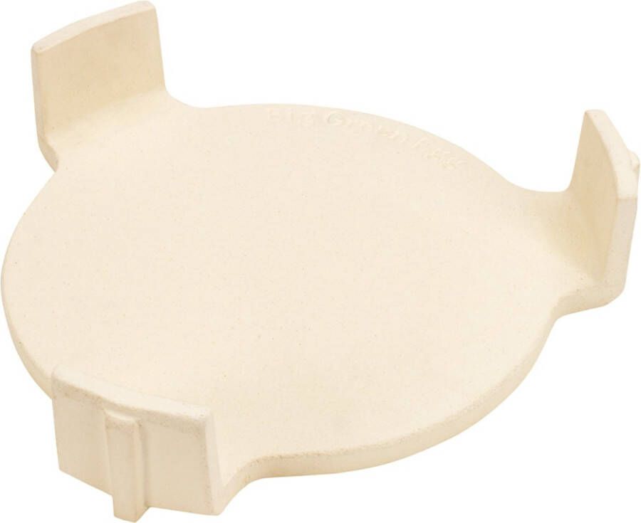 Big Green Egg BBQ ConvEGGtor™ voor XLarge EGG