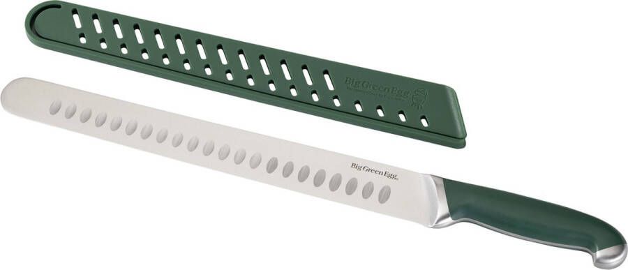 Big Green Egg Brisket knife