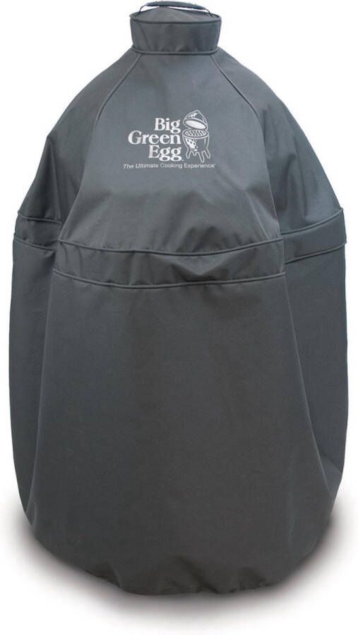 Big Green Egg Cover large