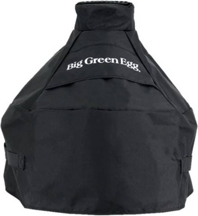 Big Green Egg Dome Cover Afdekhoes deksel Large Extra Large