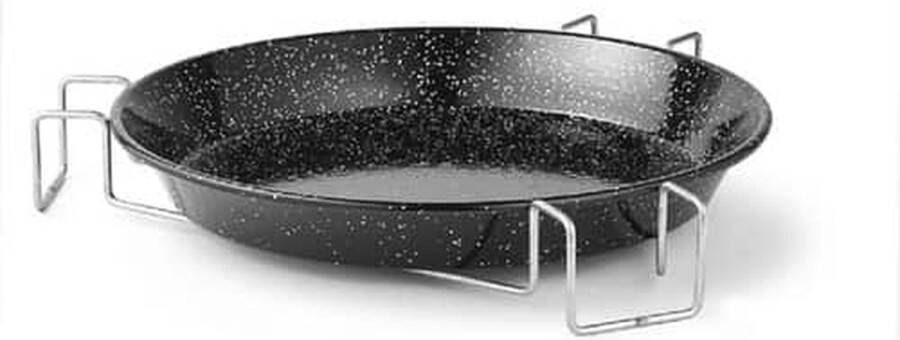 Big Green Egg Druippan Conveggtor Small Minimax