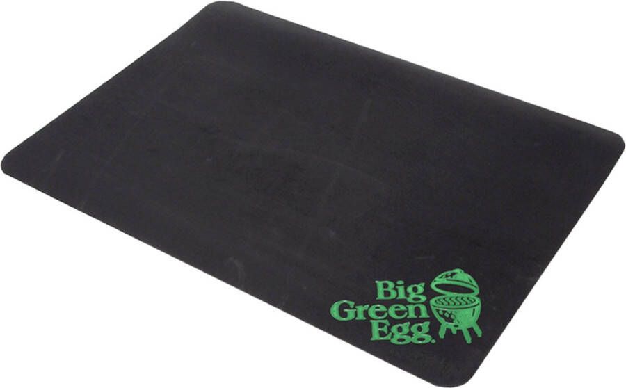 Big Green Egg EGGmat Hittebestendige Mat