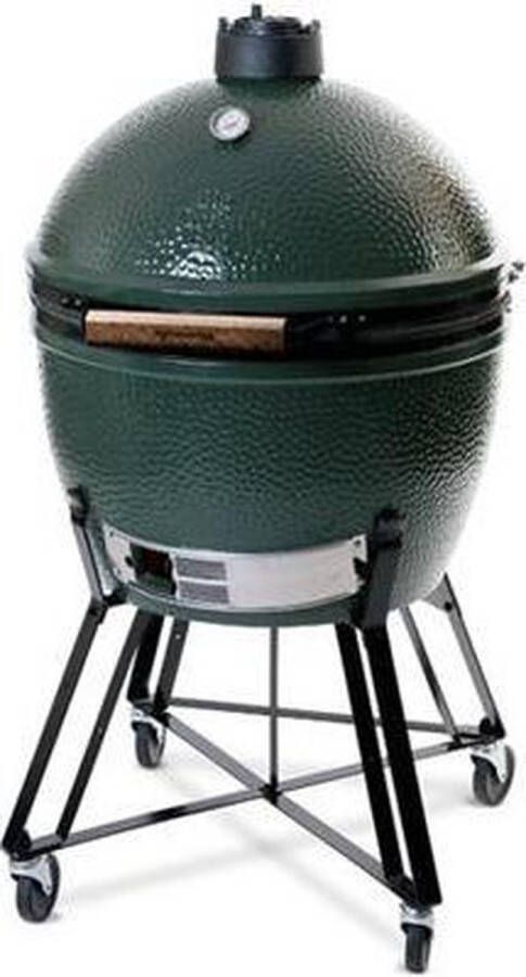 Big Green Egg Extra Large Met Onderstel