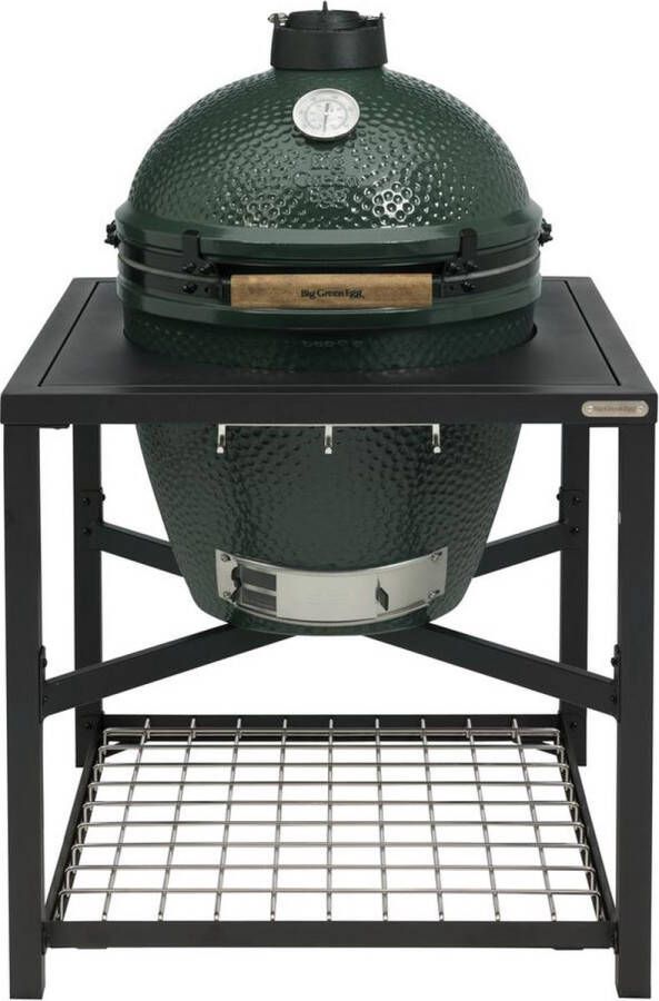 Big Green Egg Basisframe Large