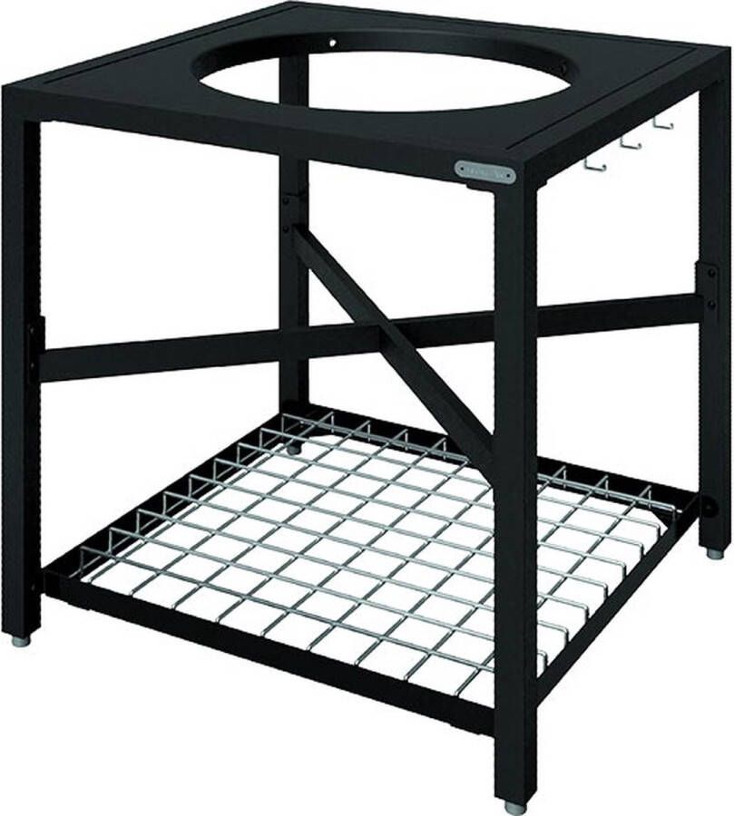 Big Green Egg Basisframe Large