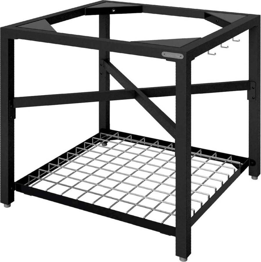 Big Green Egg Frame XLarge