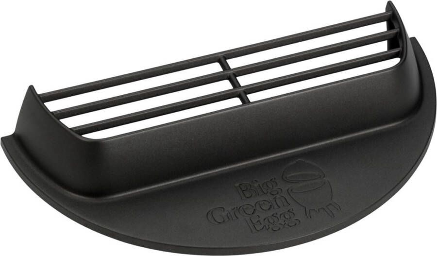 Big Green Egg Gietijzeren Satégrill