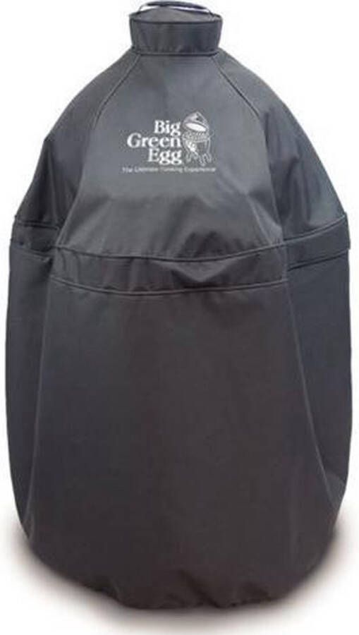 Big Green Egg Hoes voor M Medium Ø: 75 cm & H: 110 cm BGE-116970