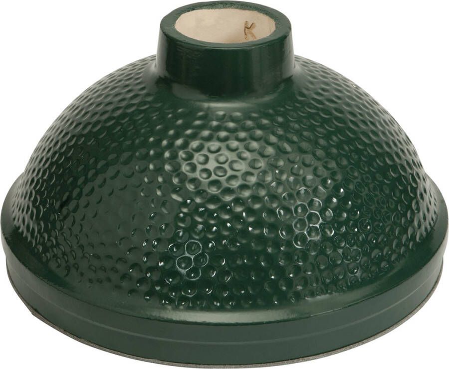 Big Green Egg Medium dome