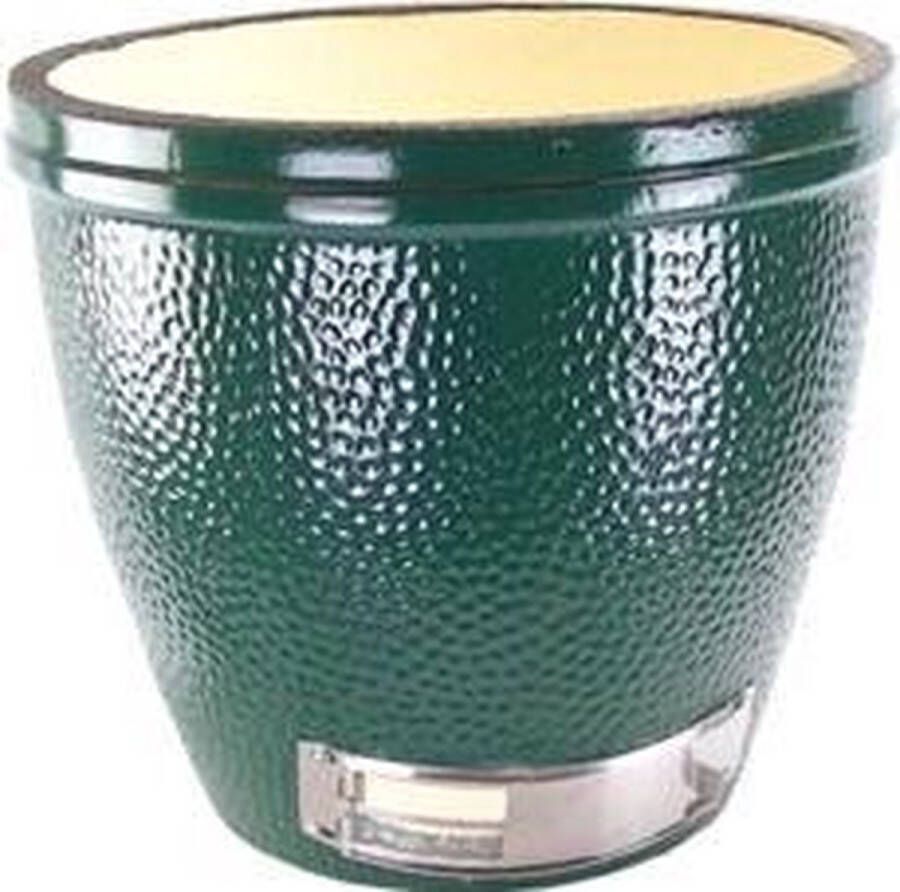 Big Green Egg Mini base