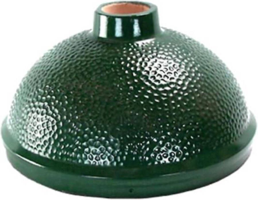 Big Green Egg Dome deksel Mini