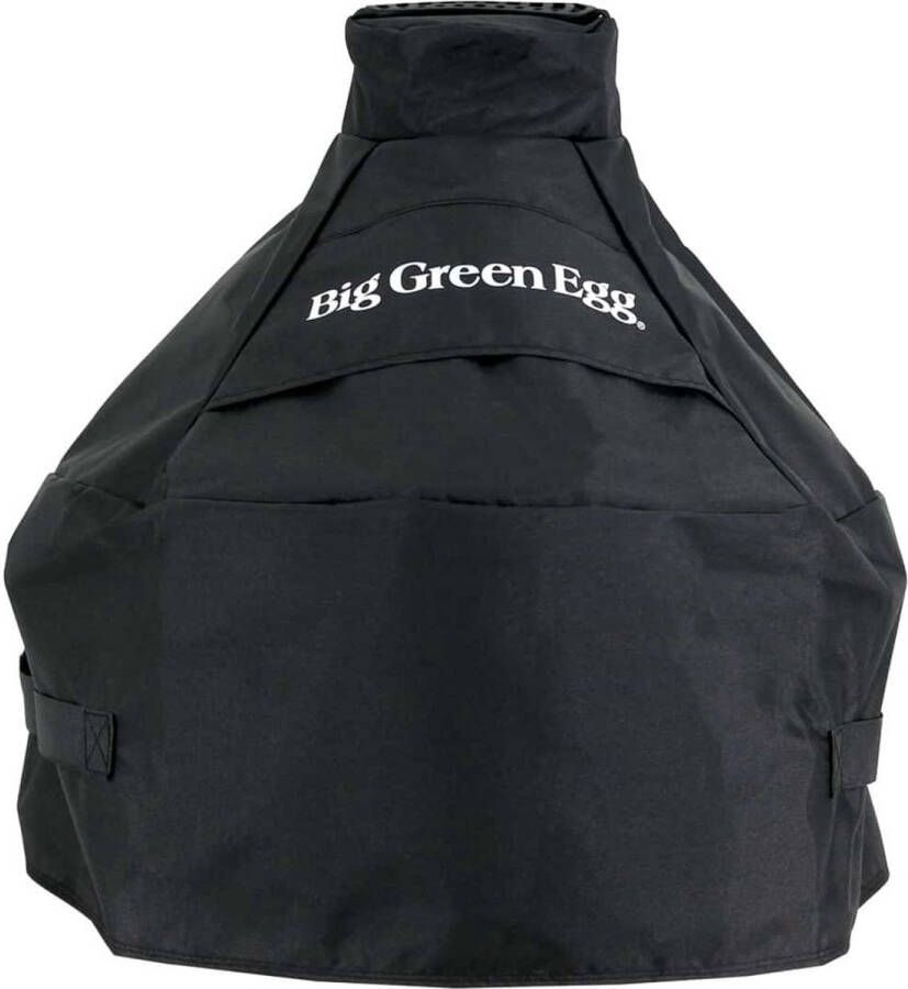 Big Green Egg Universal Egg Cover Hoes Minimax