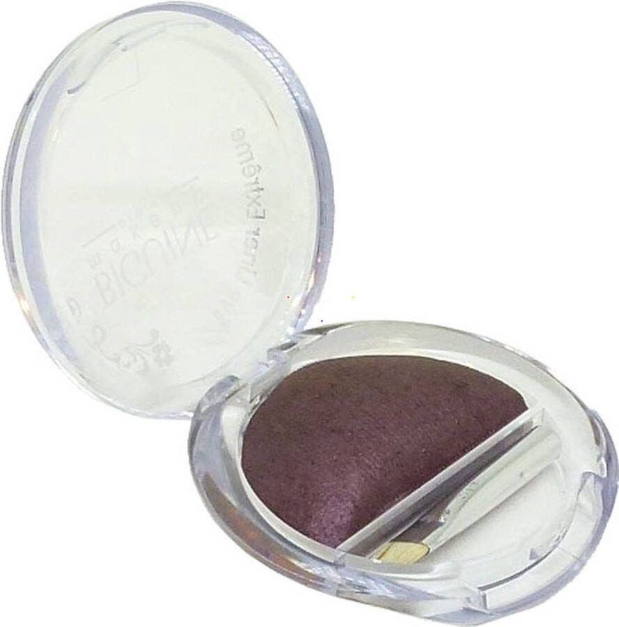 Biguine Paris Biguine Make Up Paris Eye Liner Extreme Eyeliner Eye Contour Pen 2g 11904 Prume Dementiel