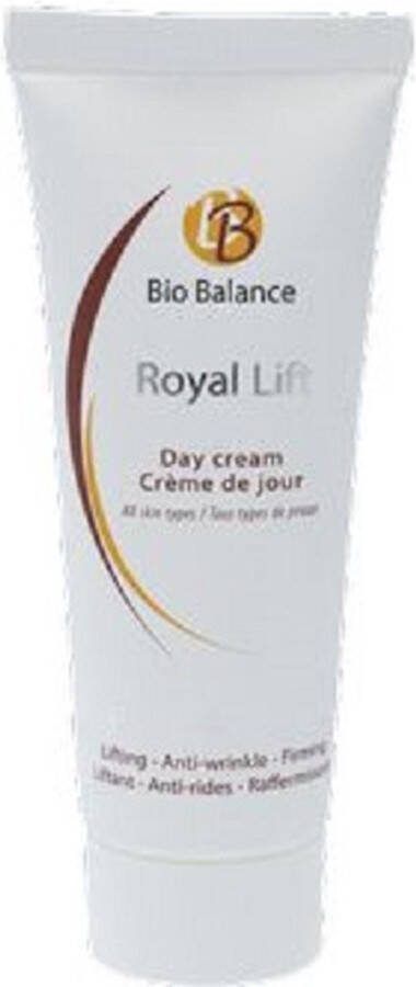 Bio Balance Royal Lift Dagcrème 20 ml