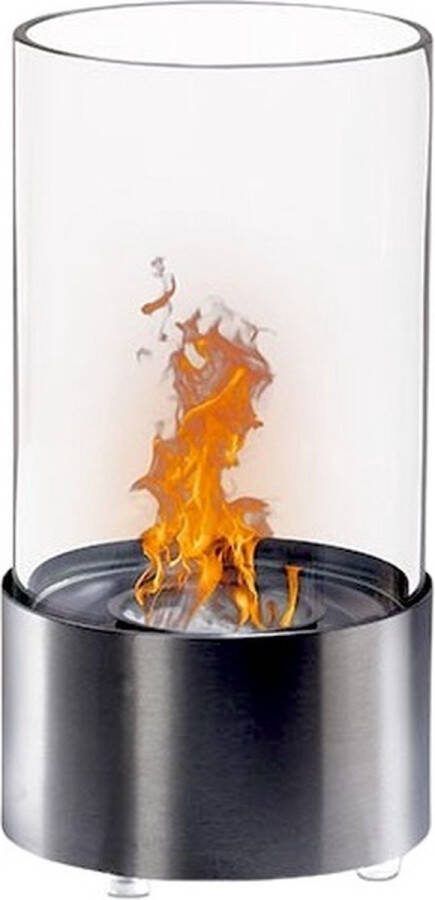 Bioethanolhaarden.com Bio ethanol haard bio ethanol tafelhaard bio ethanol tafelvuur met glas bio ethanol sfeerhaard bio ethanol tuinhaard bio ethanol ronde haard op de tafel