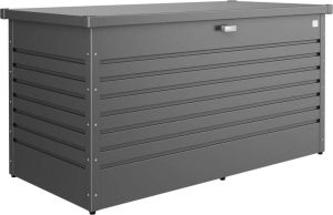 Biohort Opbergbox Hobbybox 160 HIGH Laagste prijsgarantie!