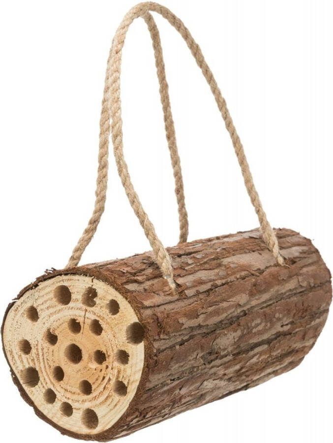 Birdsupply.nl Bijenhotel Huis en tuindecoratie Buiten Bijenhotel