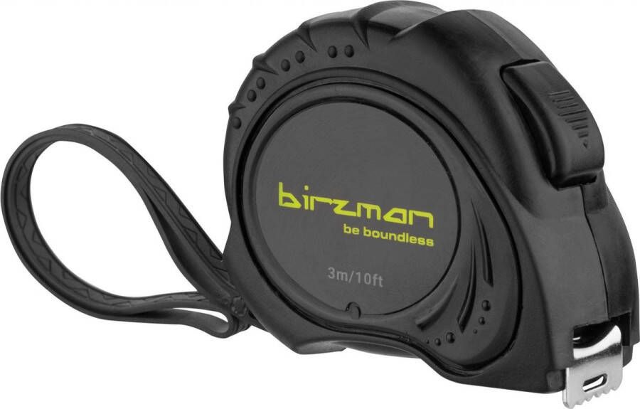 Birzman ROLMAAT