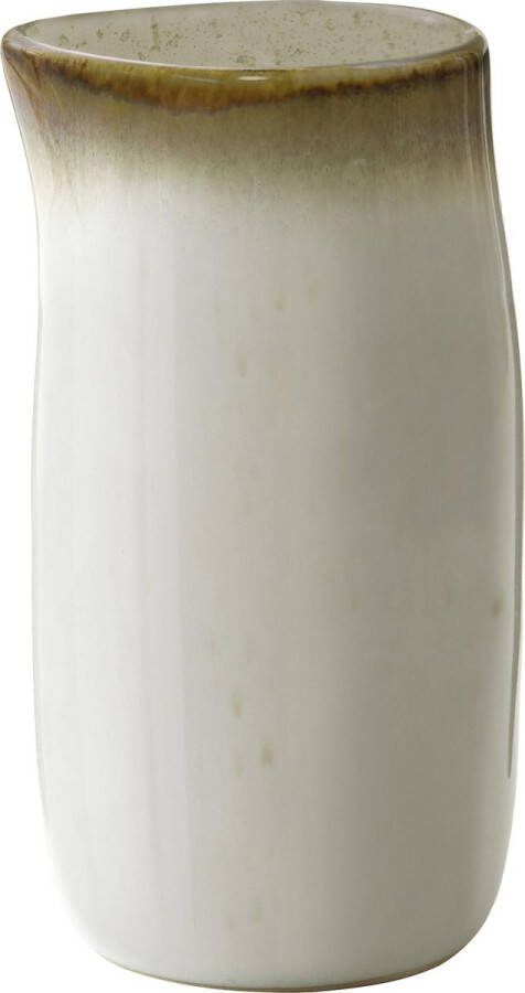 Bitz Melkkan 0 2 liter Crème Crème