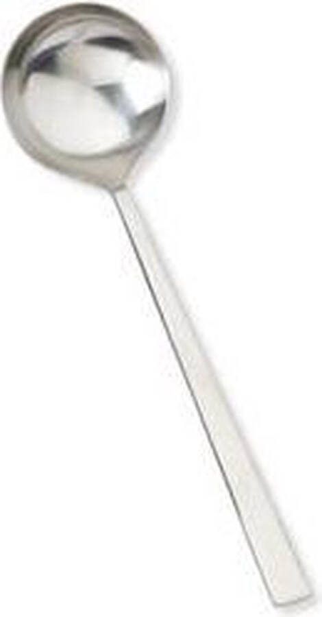 Bitz Sauslepel RVS