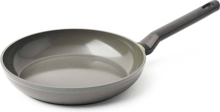 BK Balans koekenpan ø26 cm inductie anti-aanbak PFAS-vrij