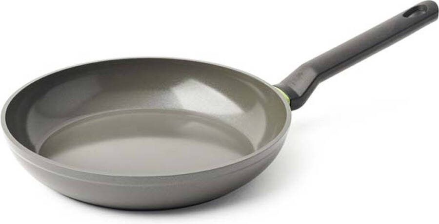 BK Balans koekenpan ø26 cm inductie anti-aanbak PFAS-vrij