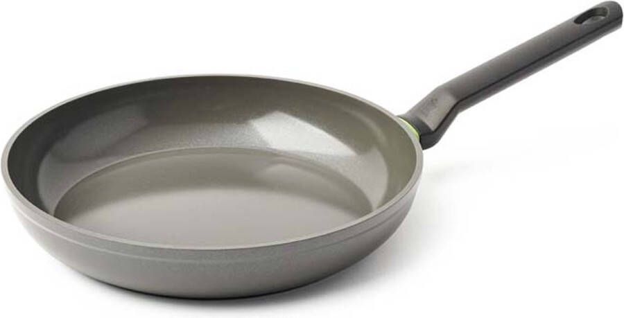 BK Balans koekenpan ø28 cm inductie anti-aanbak PFAS-vrij