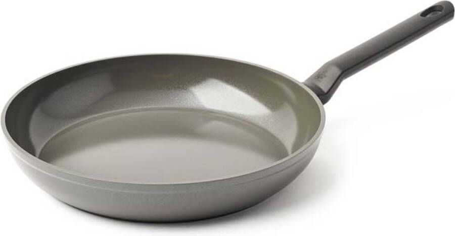 BK Balans koekenpan ø30 cm inductie anti-aanbak PFAS-vrij