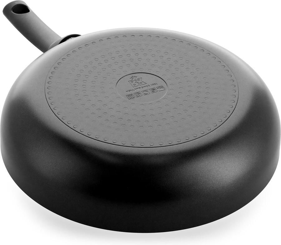 BK Easy Basic Ceramic hapjespan 28 cm 3.4l PFAS-vrij
