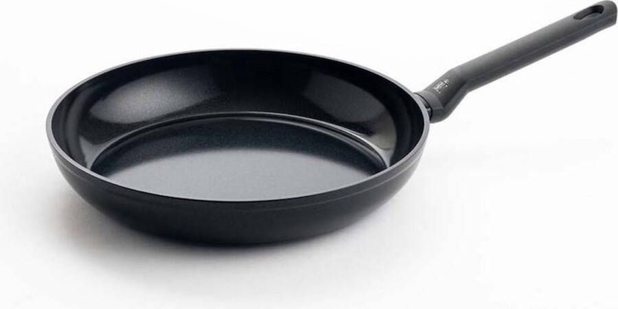 BK Koekenpan Easy Induction Aluminium ø 26 cm keramische anti-aanbaklaag - Foto 2