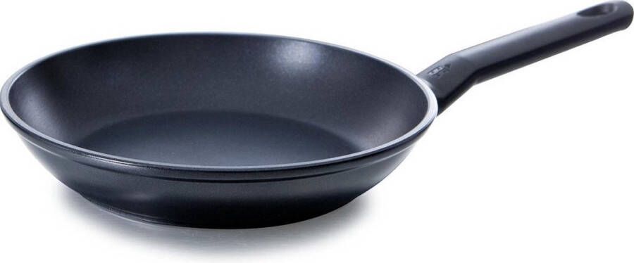 BK Easy Induction Koekenpan Ø 26 cm speciaal voor inductie