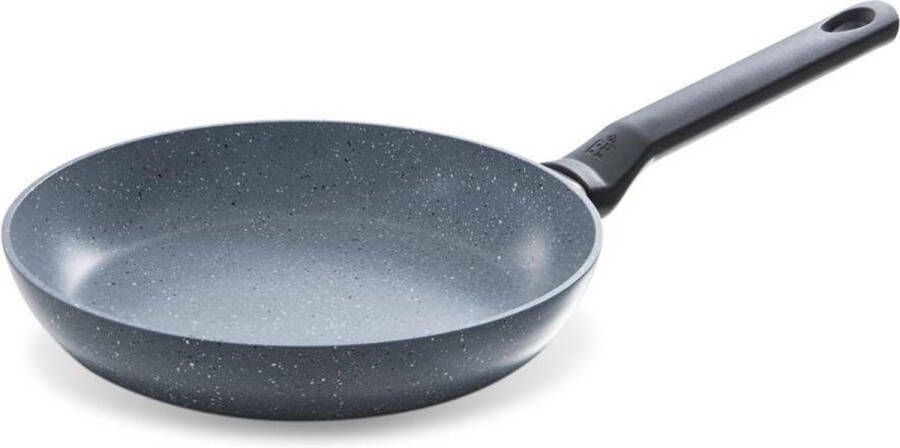 BK Granite Koekenpan Ø 30 cm Inductie